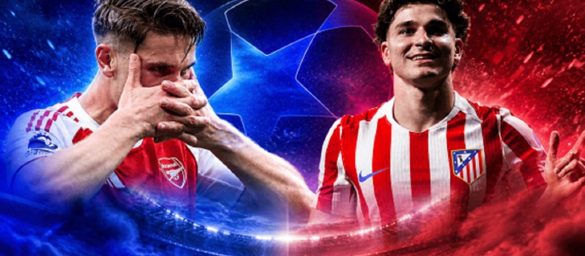 semifinal champions