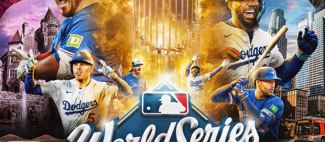 serie-mundial-iniciara-toronto-casa