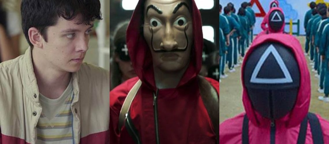 series-tendencias-Netflix1