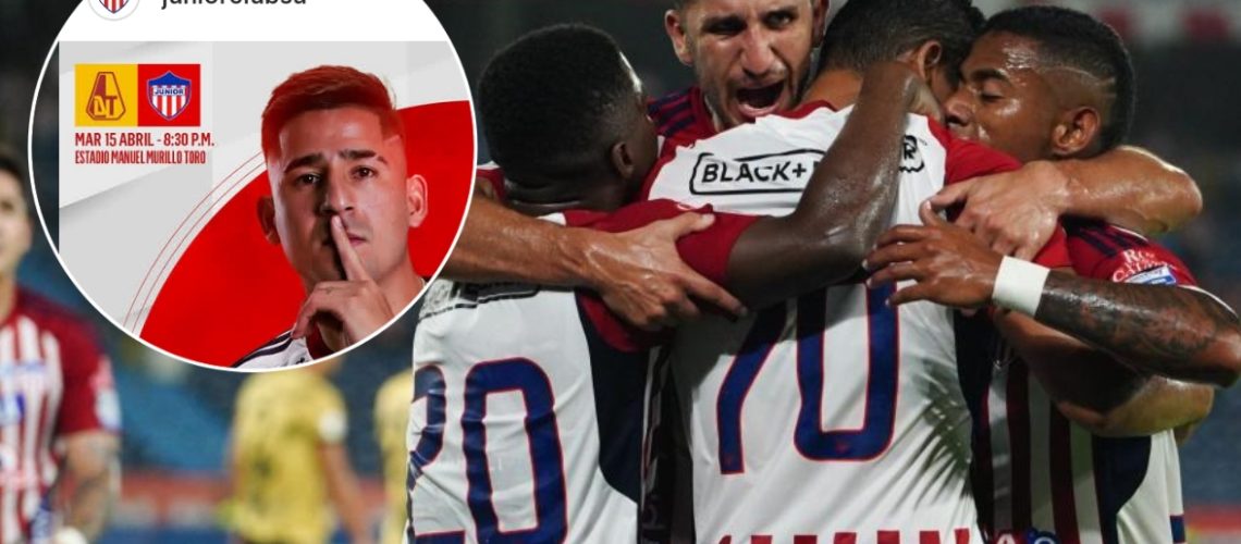 silencio a los hombres de poca fe