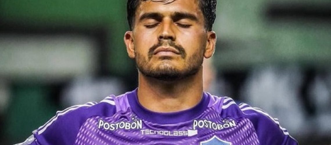 silveira