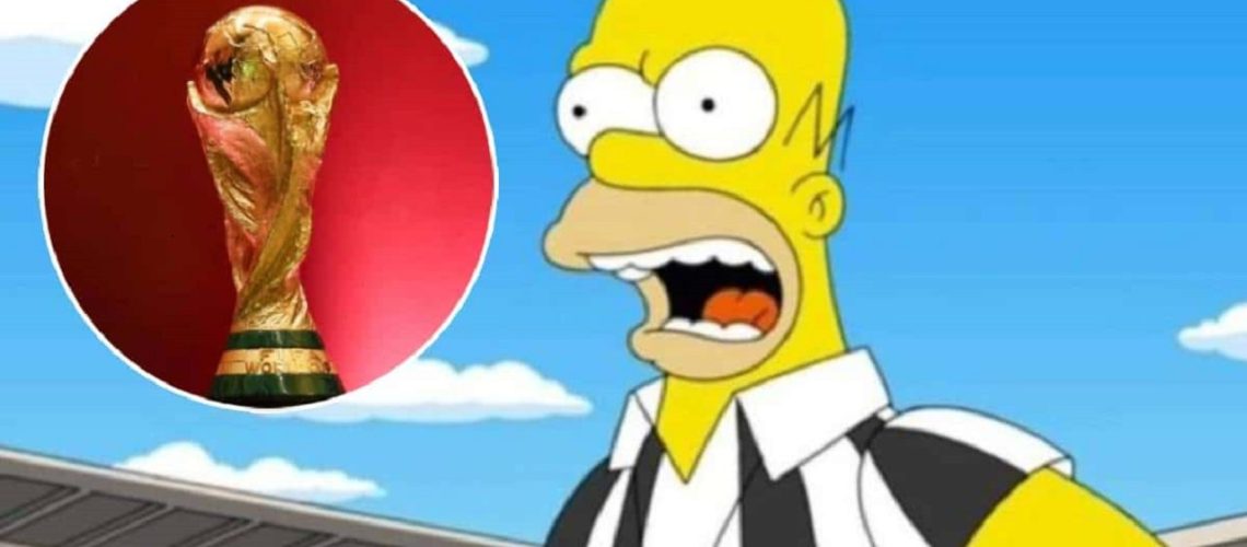 simpson-prediccion-mundial-catar