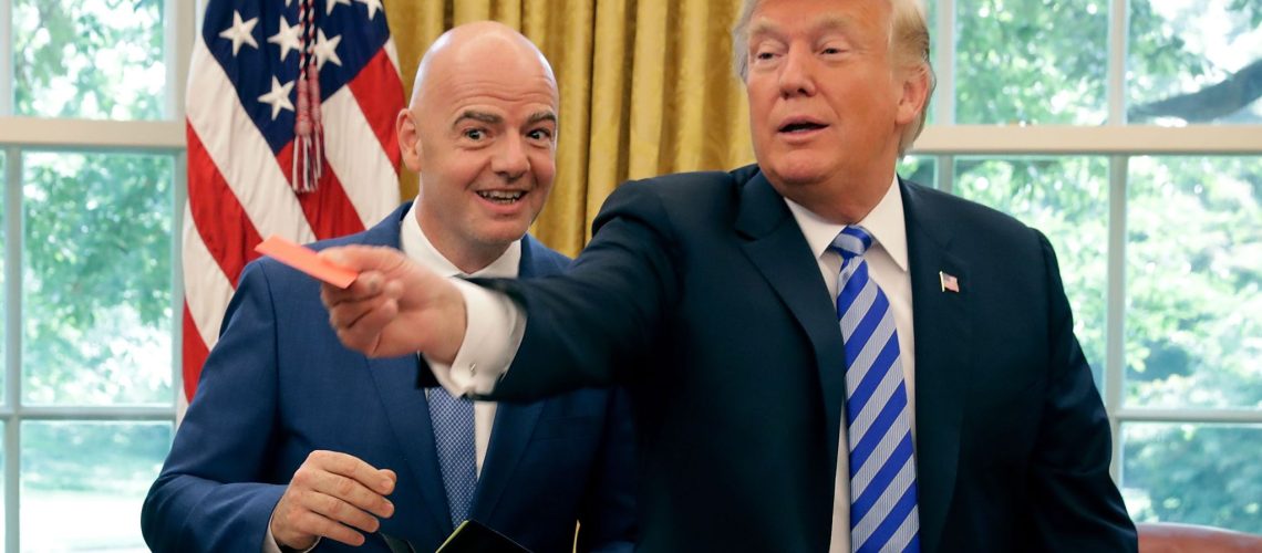 skysports-gianni-infantino_4404437