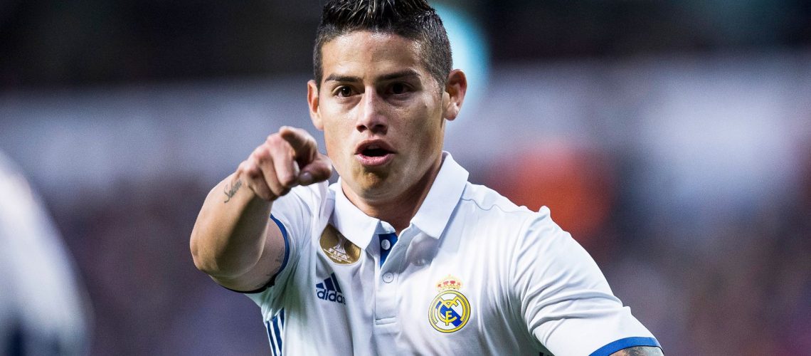 skysports-james-rodriguez-real-madrid-football-la-liga_3954860