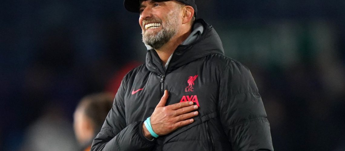 skysports-jurgen-klopp-liverpool_6124573