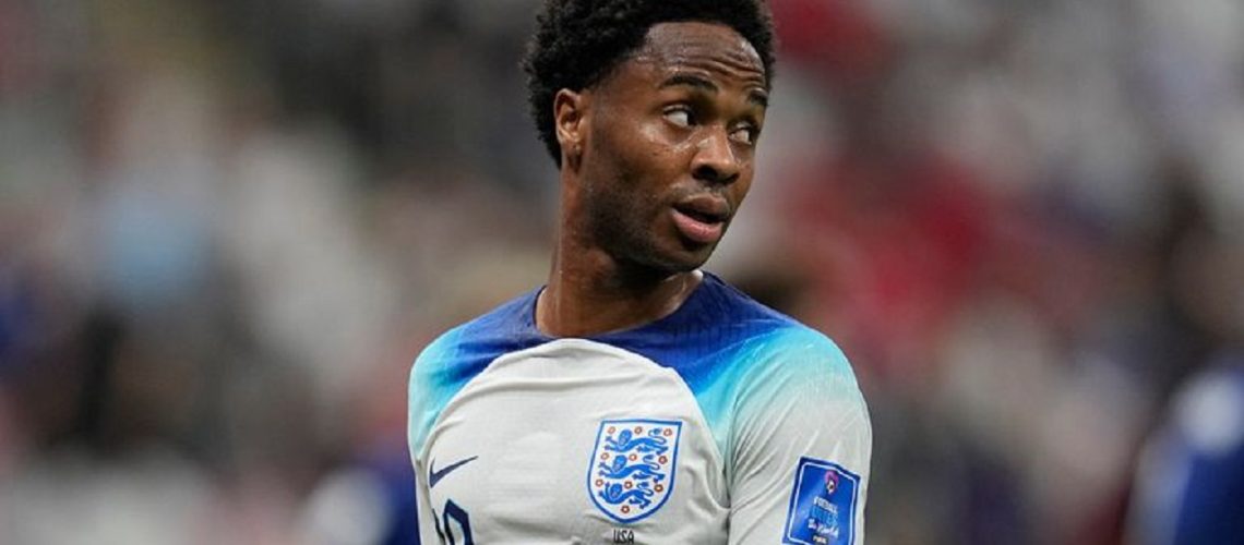 skysports-raheem-sterling-england_5986723