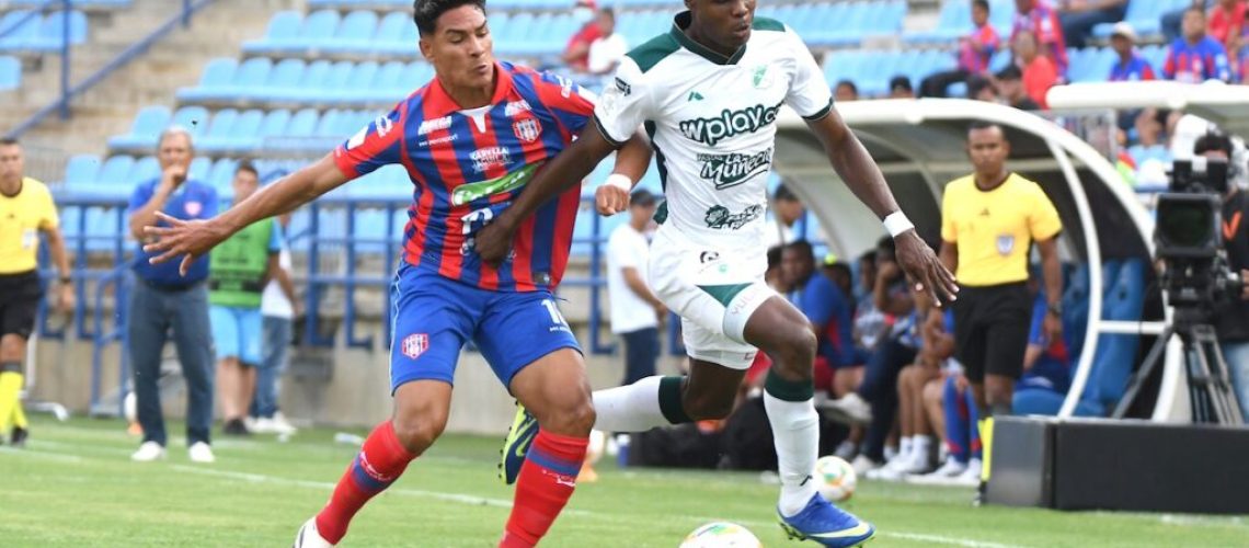 smmv-magdalena-v-cali-30320240000012-1-174254-1024x576