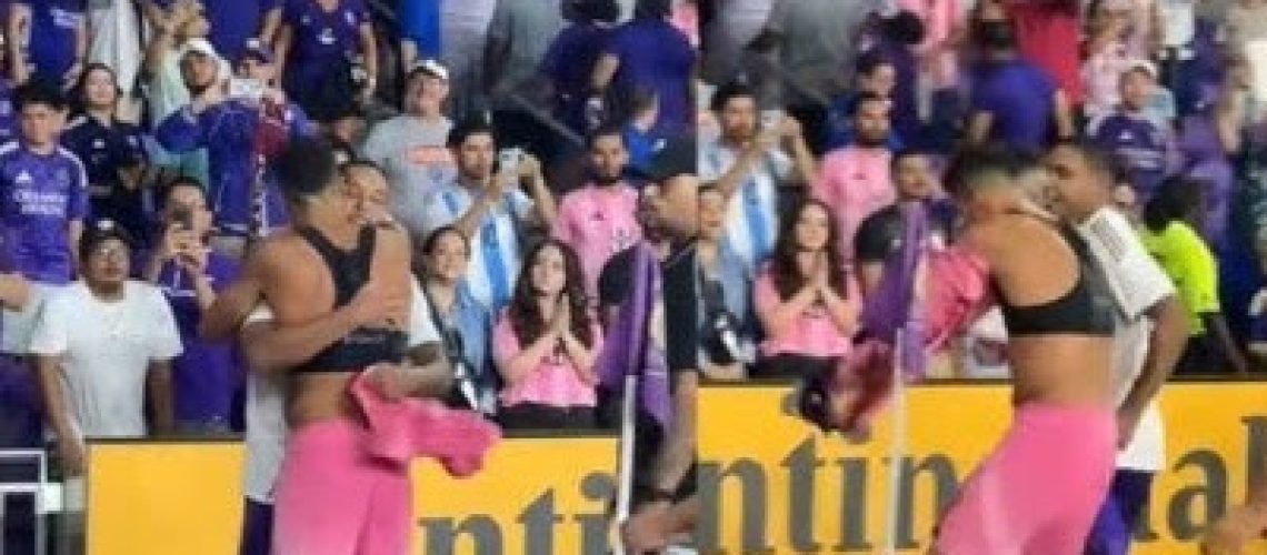 suaárez y muriel Mediano