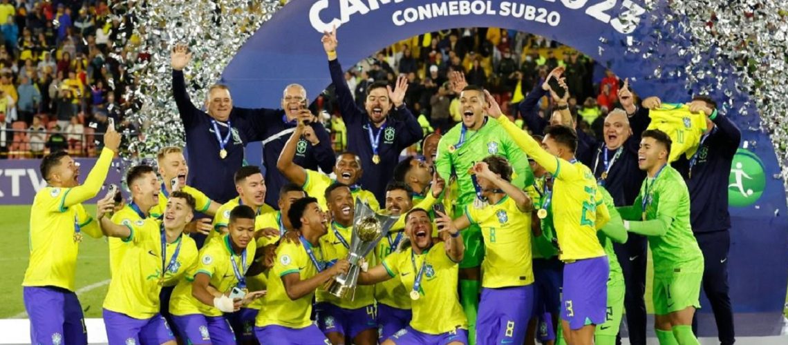 sudamericano-sub-20-brasil-vs-uruguay-jornada-5-hexagonal-final--cronica-1117896