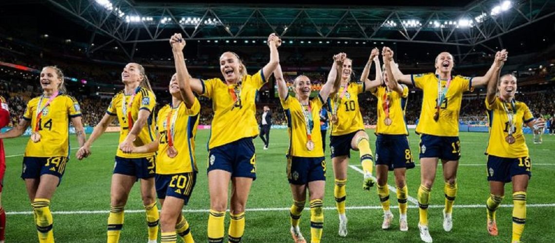 suecia 0 australia 0.jpg1