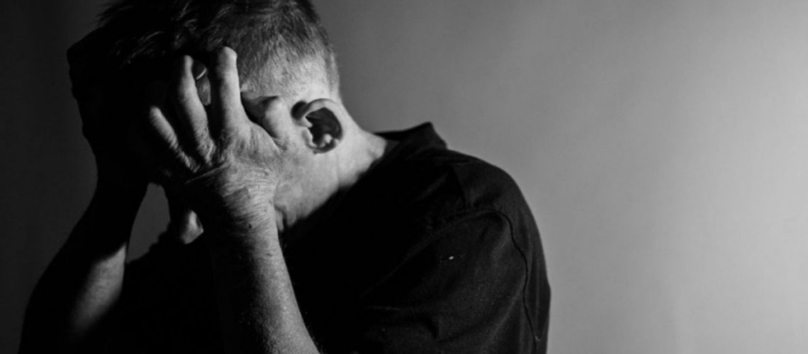 suicidio