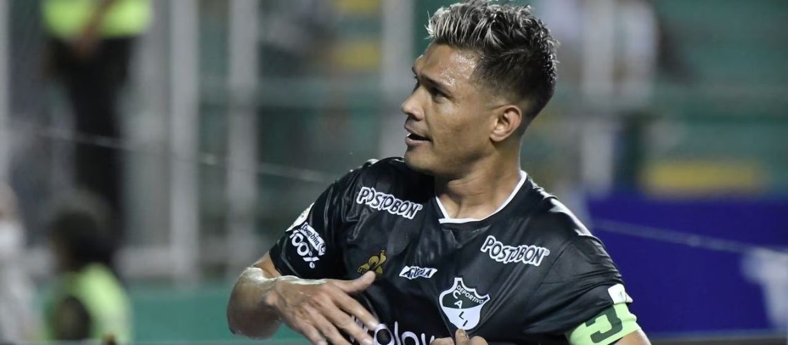 teo