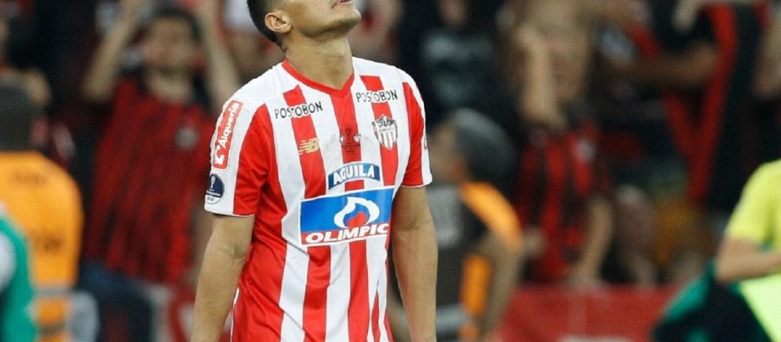 teo tristón