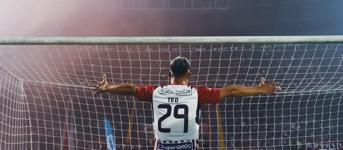 teo y supergiros.jpeg1