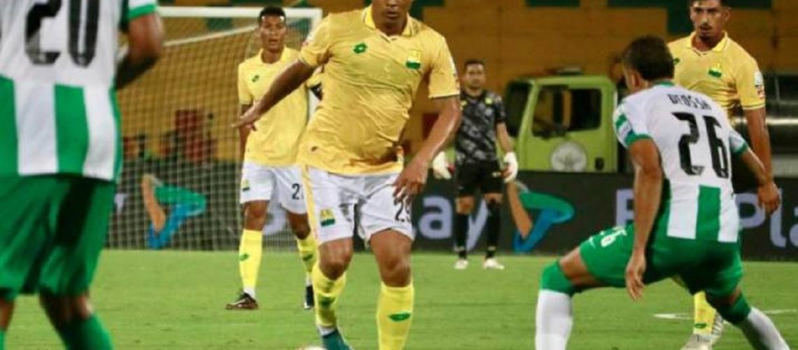 teofilo-gutierrez-bucaramanga_8110945_20230318125811