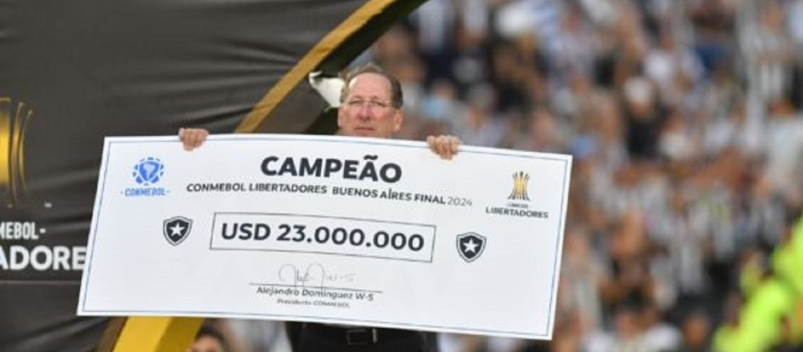 textor-botafogo-570x321