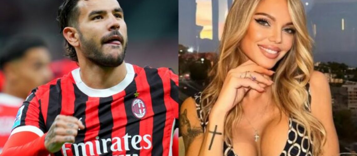 theo-hernandez-luisa-kremleva-690x362