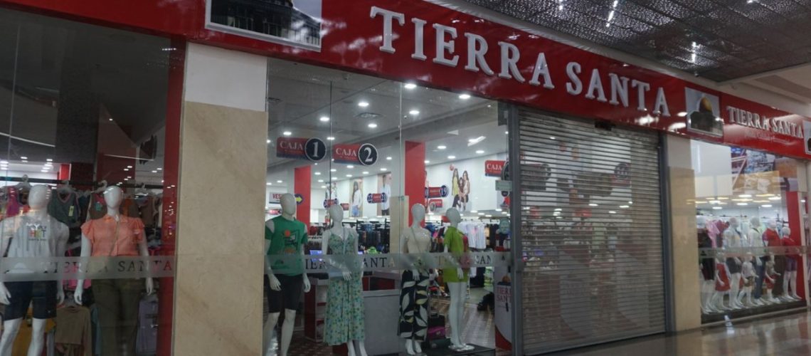 tierra santa (1)