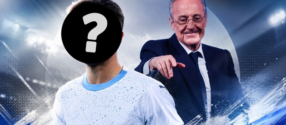 tío florentino1