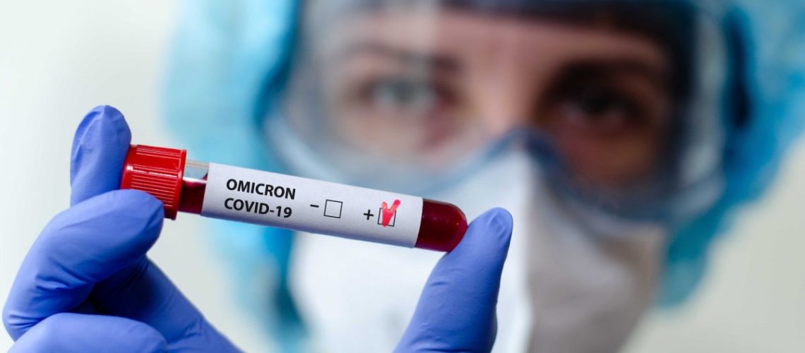 tlmd-variante-omicron-minnesota-1