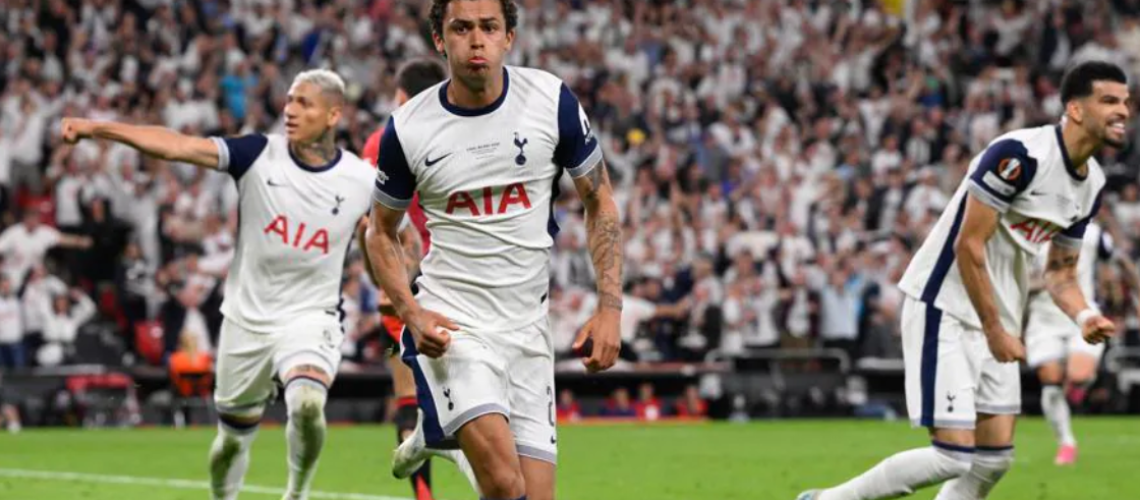 tottenham-campeon-europa-league-manchester-united