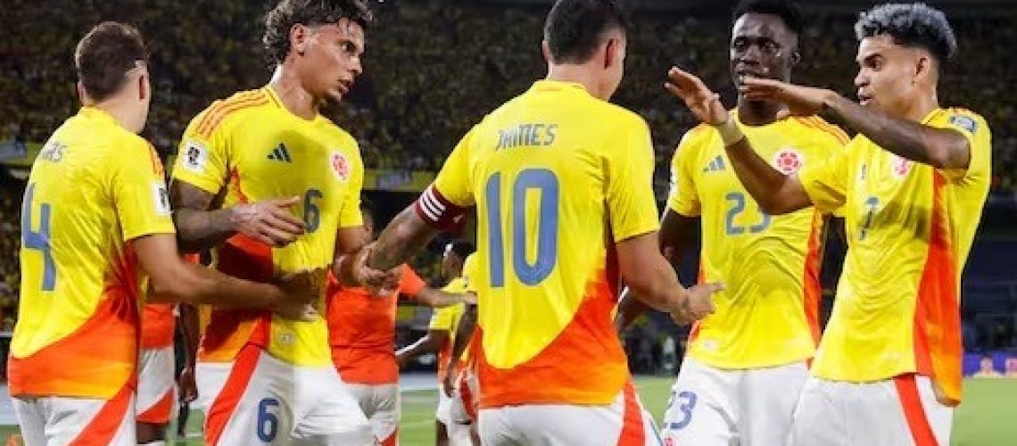 tricolorrrrrrrrrr Mediano