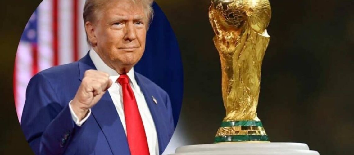 trump-mundial-2026-trofeo-mls-futbol-1024x597