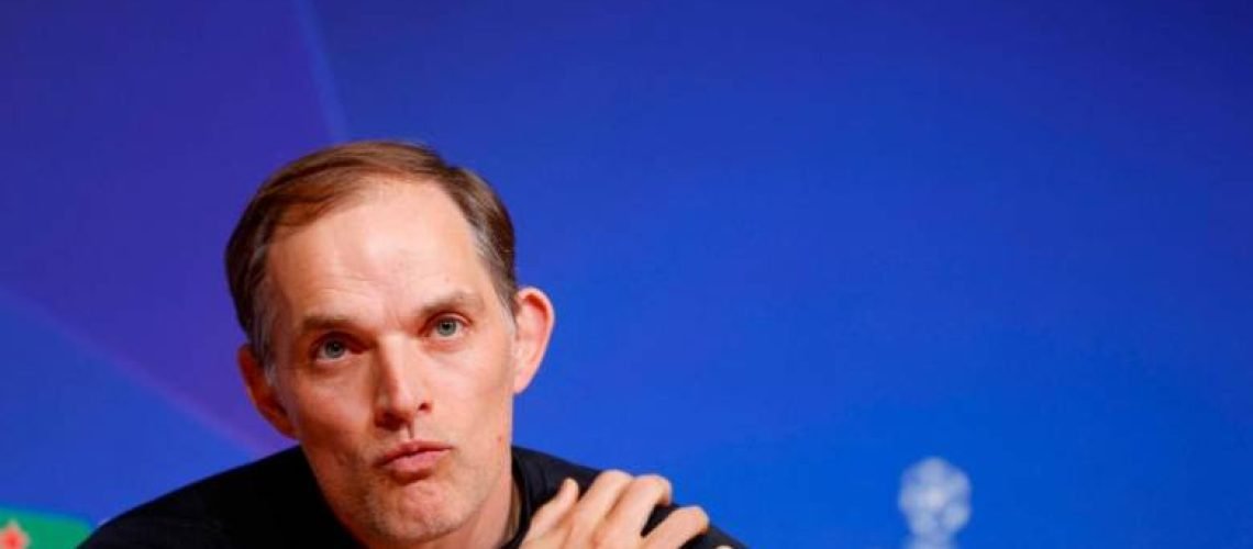 tuchel-afp_46295030_20241016072401