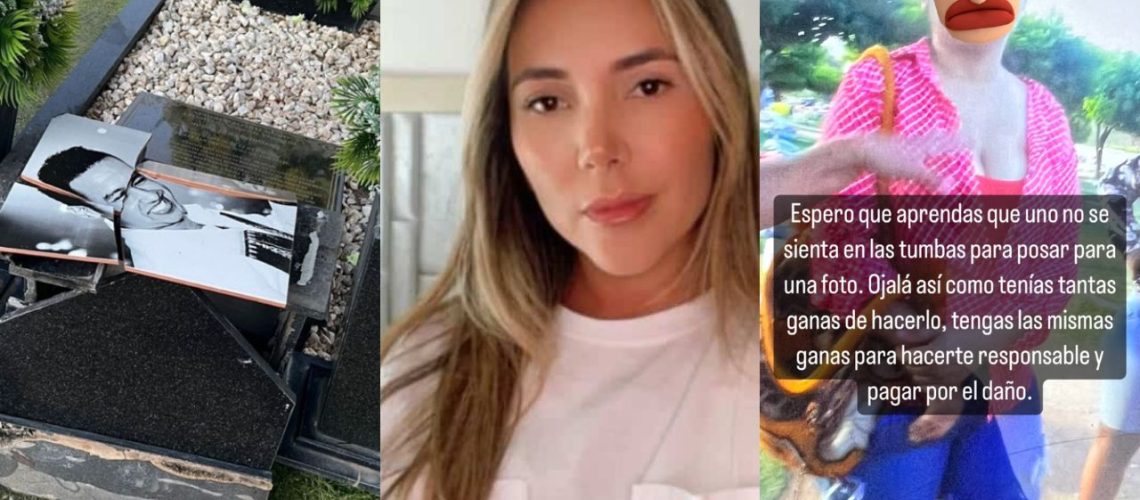 tumba violentada martin elias