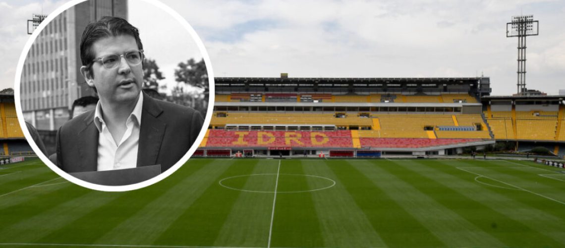 turbb-131633-1024x576