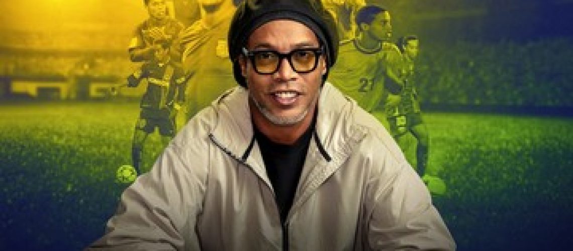 uZ90ohuO4_360x240__1