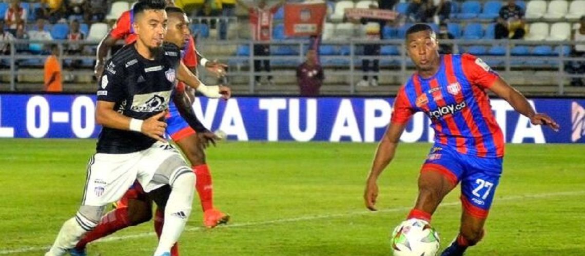 union_magdalena_vs_junior_0