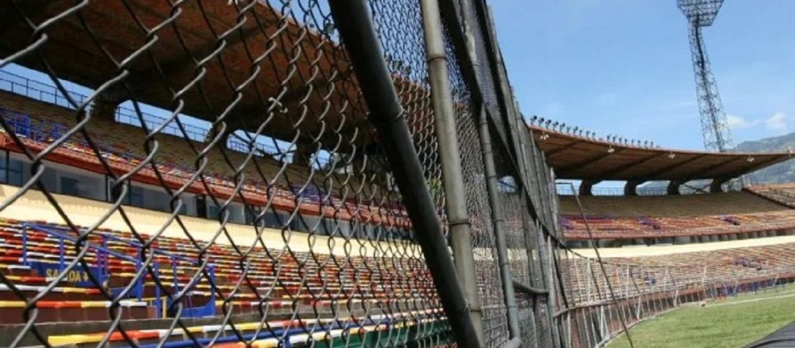 vallas ene stadios colombia