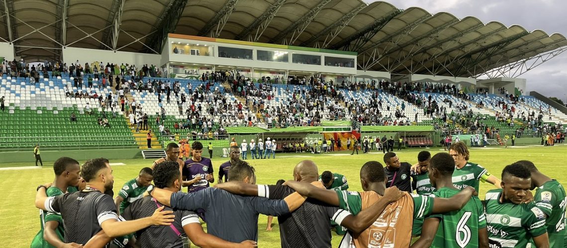 valledupar fc