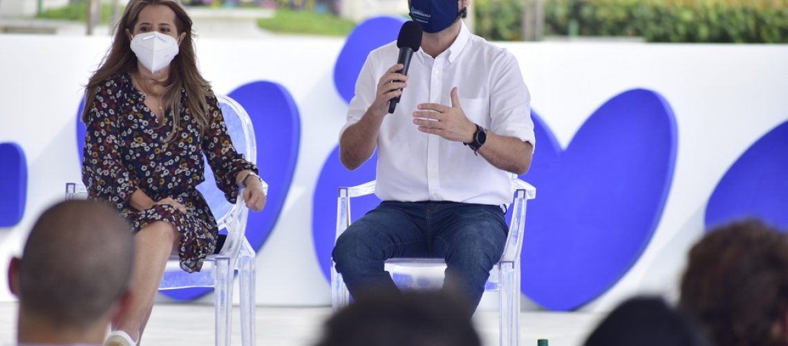 ven-vive-barranquilla-2