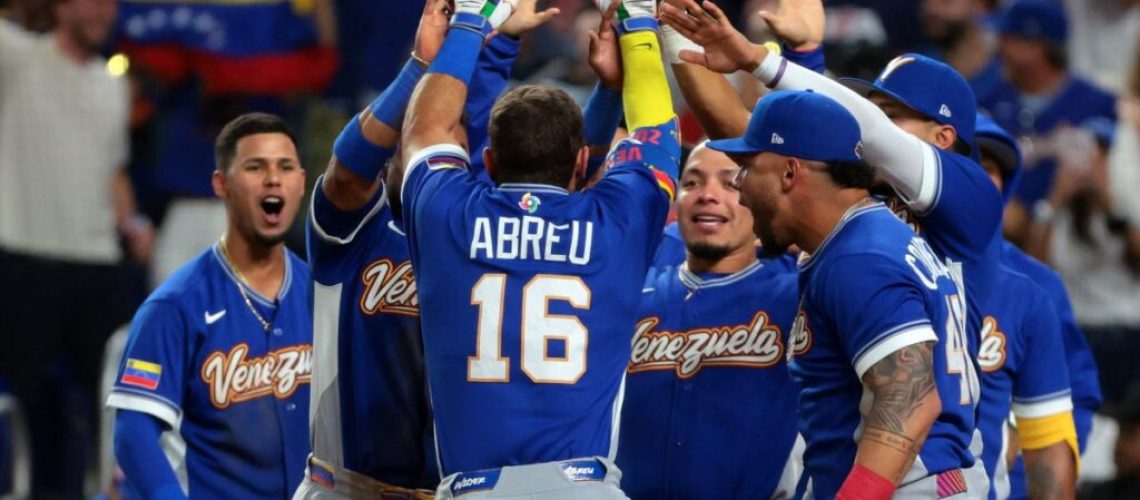 venezuela-cuadrangular-194459-1024x576