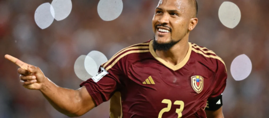 video-del-gol-de-salomon-rondon-en-partido-venezuela-vs-bolivia-en-eliminatorias-sudamericanas