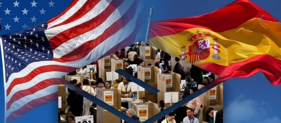 voten, cvs