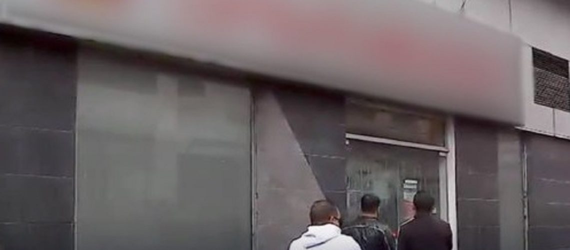 whatsapp-image-2019-11-01-at-12-32-17-pm