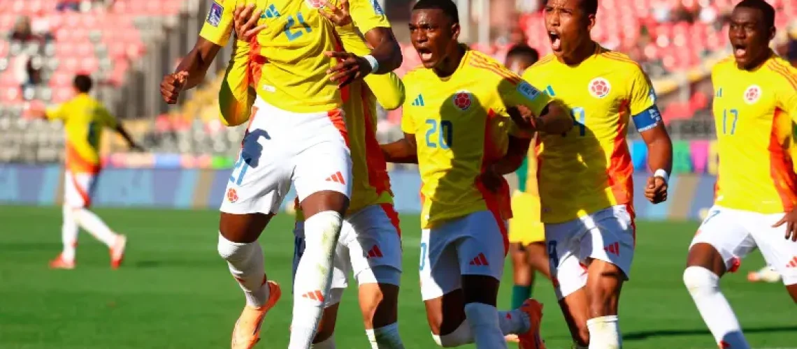 whatsapp-image-2025-10-08-at-4-33-25-pm-1_48964470_20251008164401