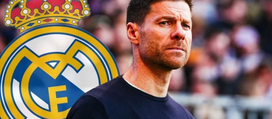 xabi-alonso-2425-logo