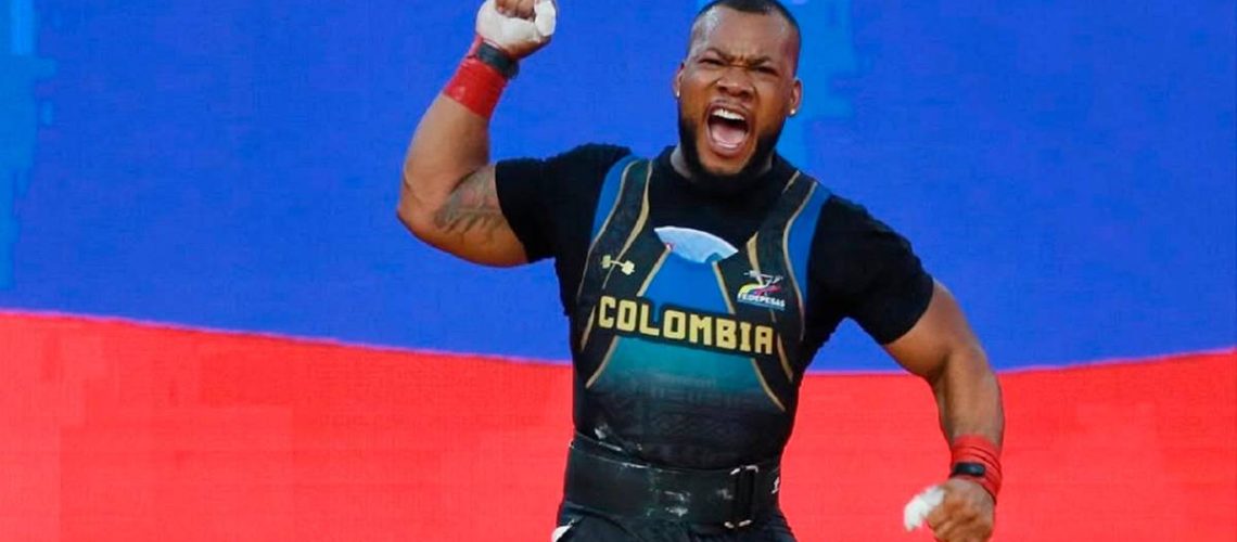 yeison-l1_50494799_20260430104905