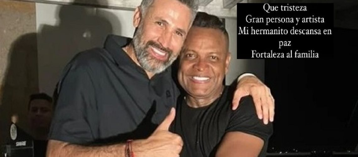 yepez y geles