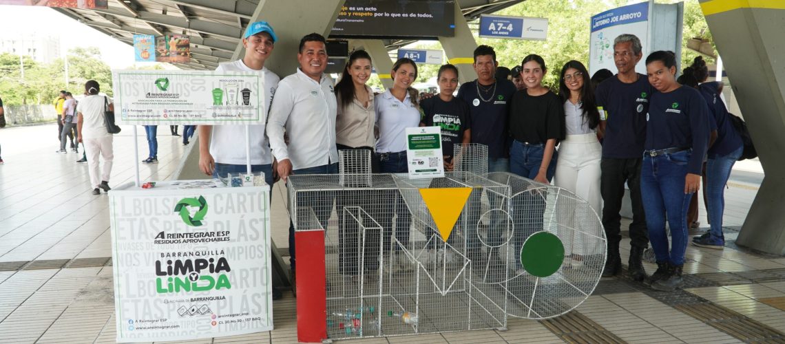 zDia del Reciclaje (3)(1)