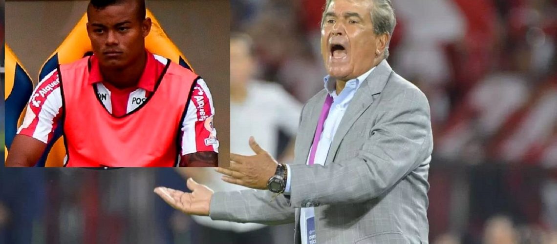 ¿Se-avecina-pelea-en-Cali-El-jugador-al-que-ficharian-a-pesar-del-NO-de-Jorge-Luis-Pinto